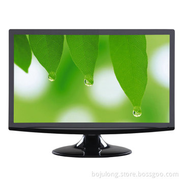 NEW Arrival 19 Inch 1920*1080 HDMI Desktop LCD Monitor